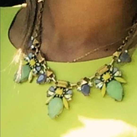 J.crew statement piece - Picture 2 of 3